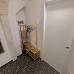 Saliscendi In Centro Putignano