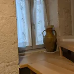 Appartement Saliscendi In Centro *