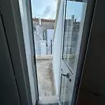 Appartement Saliscendi In Centro